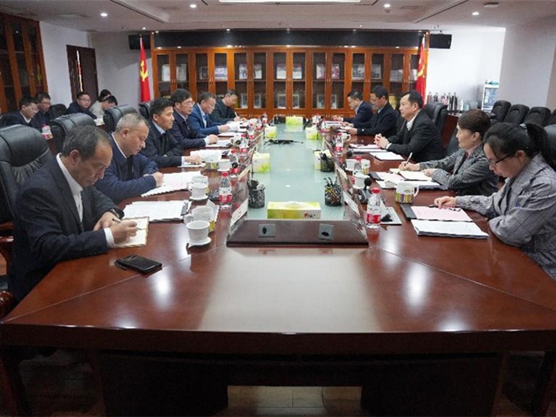 省国资委党委委员、主