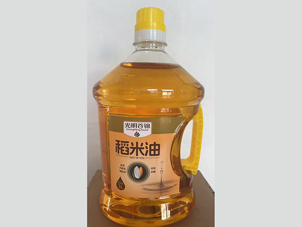 携手共赢，江粮集团“朋友圈”再添新伙伴
